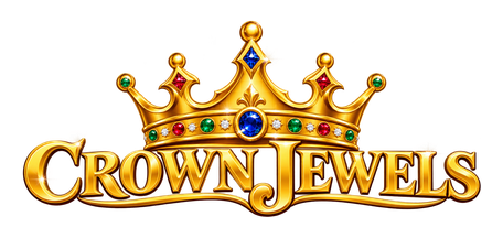 Crown Jewels logo