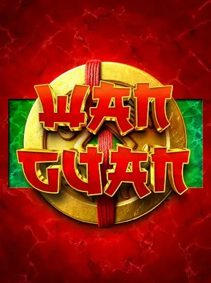 Decorative casino game artwork for Crown Jewels: Adventure Games